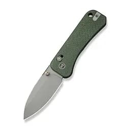Ніж cкладний Weknife Banter 2 WE23075-3