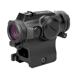 Коліматорний приціл HOLOSUN HS515GM - мініатюра 3