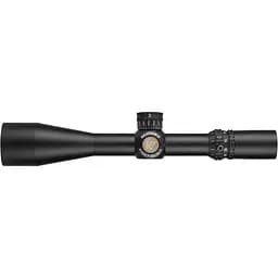 Прицел оптический Nightforce ATACR 7-35x56 FFP сетка TreMor3 с подсветкой