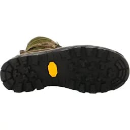 Черевики Chiruca Mistral 21 Gore-tex 42 Brown - мініатюра 5