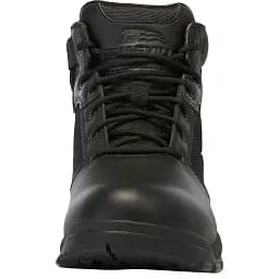 Черевики Belleville Spear Point BV915Z 5" 7 Black - мініатюра 2