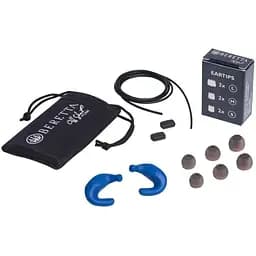 Наушники Beretta Mini Headset E2 6 пар