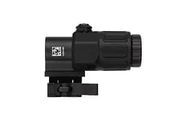 Збільшувач EOTech 3х кратний - мініатюра 4