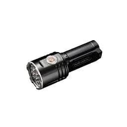 Фонарь поисковый ручной Fenix LR35R PRO