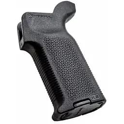 Руків’я пістолетне Magpul MOE-K2 для AR15 Black - мініатюра 2