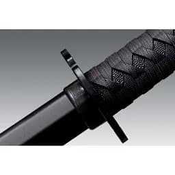 Меч тренувальний Cold Steel O Bokken - мініатюра 5