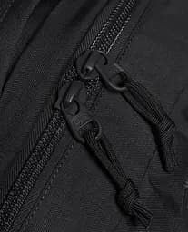 Рюкзак Tasmanian Tiger Modular Daypack L (1033-TT 7968.040) - мініатюра 3