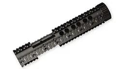 Цівка XGUN HANDGUARD MARK 2 для M4A1. Black