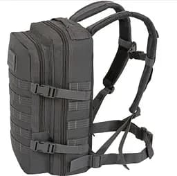 Рюкзак тактичний Highlander Recon Backpack 20L Grey (TT164-GY) 929697 - мініатюра 3