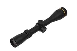 Приціл оптичний LEUPOLD VX-Freedom 4-12x40 (1 inch) Tri-MOA - мініатюра 2