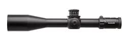 Приціл оптичний KAHLES K 624i CCW 6-24x56 / SKMR3-right - мініатюра 6