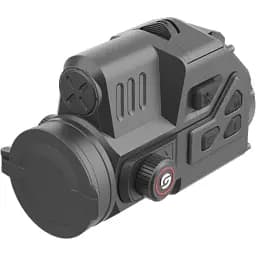 Тепловізійна насадка GUIDE TB650P 640x512@12μm (Wi-Fi) - мініатюра 2
