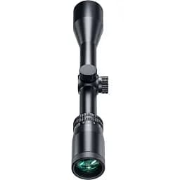 Приціл оптичний Bushnell R3 4-12x40 сітка DZ22 BDC - мініатюра 4