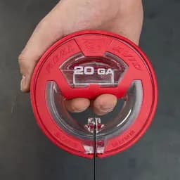 Протяжка Real Avid Bore Boss - 20GA - мініатюра 3