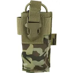 Подсумок для рации Kombat UK GPS Radio Pouch (1000-kb-gpsrp-btp)