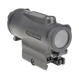 Коліматорний приціл HOLOSUN HE530C-GR - мініатюра 4
