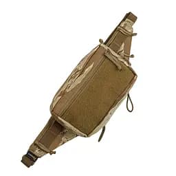 Сумка Wild Tactical Field Basilisk Desert Tiger