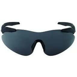 Очки Beretta Black