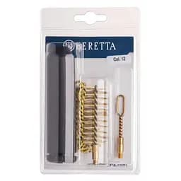 Набір для чищення Beretta кал. 12 