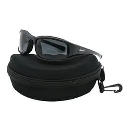 Тактичні поляризаційні окуляри C5 Polarized (4 лінзи) - мініатюра 7