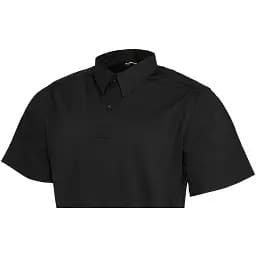 Теніска поло First Tactical M’S V2 PRO PERF S/S SHIRT L Black - мініатюра 3
