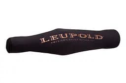 Приціл Leupold VX-6 7-42x56mm TMOA Plus - мініатюра 8