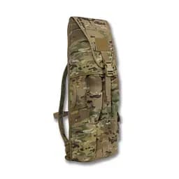 Рюкзак Kiborg тактичний для пострілів РПГ-7 з Cordura MultiCam (1000-k6081) - мініатюра 3