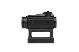 Приціл коліматорний Vector Optics Maverick 1x22 S-MIL 3 МОА - мініатюра 3