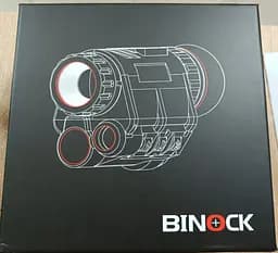 Прилад монокуляр нічного бачення NVG30 Wi-Fi 940nm + кріплення на шолом + акумулятор - мініатюра 9