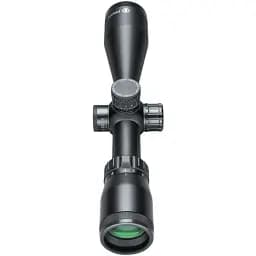 Приціл оптичний Bushnell Prime 3-12x40 Multi-Turret сітка Multi-X - мініатюра 3