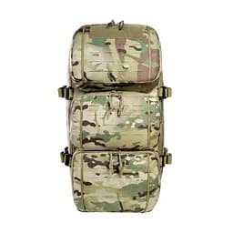 Рюкзак Tasmanian Tiger Modular Combat Pack 24 SL MC (1033-TT 7861.394) - мініатюра 3