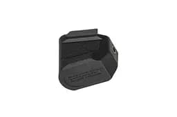 Збільшена п'ятка магазина Strike industries для Sig Sauer P320 - мініатюра 2