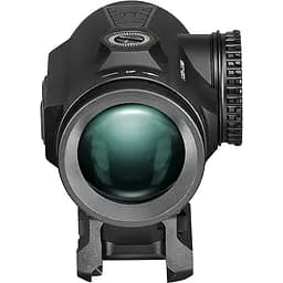 Приціл призматичний Vortex Spitfire HD Gen II 3-х сітка AR-BDC4 з підсвічуванням - мініатюра 4