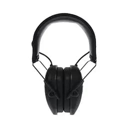 Активні навушники для стрільби Walker's Razor Slim Electronic Muffs Black (GWP-RSEM) - мініатюра 3