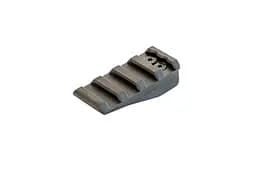 Планка Xgun Picatinny Rail на ПМ 2.0 Black
