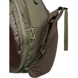 Рюкзак Beretta Ibex Medium Backpack 30 л - мініатюра 7