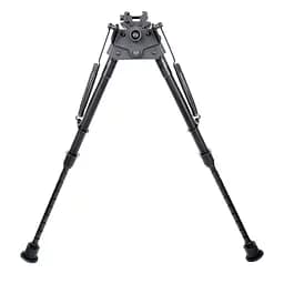 Сошки KONUS BIPOD 22-33cm (1947)