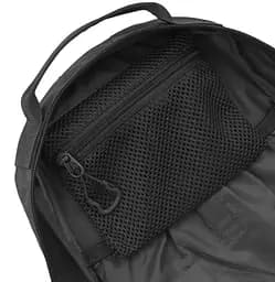 Рюкзак тактичний Highlander Scorpion Gearslinger 12L Dark Grey (TT191-DGY) 929714 - мініатюра 7