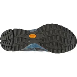 Кросівки Chiruca Maui 03, 43 Navy - мініатюра 8