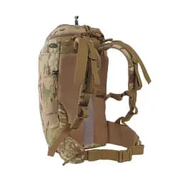 Рюкзак Tasmanian Tiger Modular Pack 30 MC (1033-TT 7570.394) - мініатюра 5