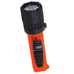 Фонарь пожарный Mactronic M-Fire Focus (235 Lm) Ex-ATEX (PHH0213)