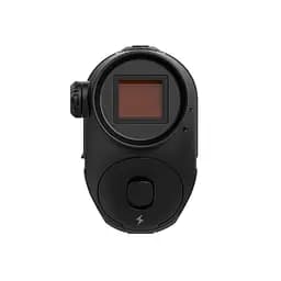 Тепловізійний монокуляр GUIDE TD430 400х300px 35mm - мініатюра 4