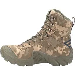 Черевики Alpine Crown Predator 43 MM-14 - мініатюра 3