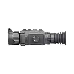 Тепловізійний приціл AGM Rattler V2 25-256 (99-00018566) - мініатюра 2