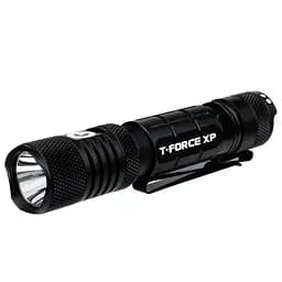 Фонарь тактический Mactronic T-Force XP (2030 Lm) USB Rechargeable Magnetic Черный