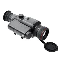 Тепловізійний монокуляр Guide TR430 384x288px 35 мм - мініатюра 2