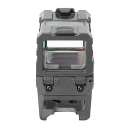 Коліматорний приціл HOLOSUN AEMS Red 211301 - мініатюра 6