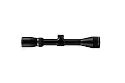Приціл оптичний Vector Optics PAC 3-9x40 (25,4 мм) SFP VMD-2 - мініатюра 6