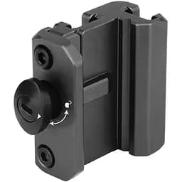 Крепление Olight Pic Rail Adapter