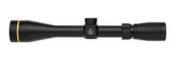 Приціл оптичний LEUPOLD VX-Freedom 3-9х40 (25,4 мм) HUNT-PLEX - мініатюра 5